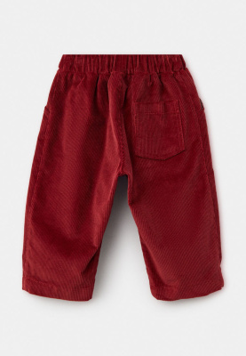 Брюки Ченли